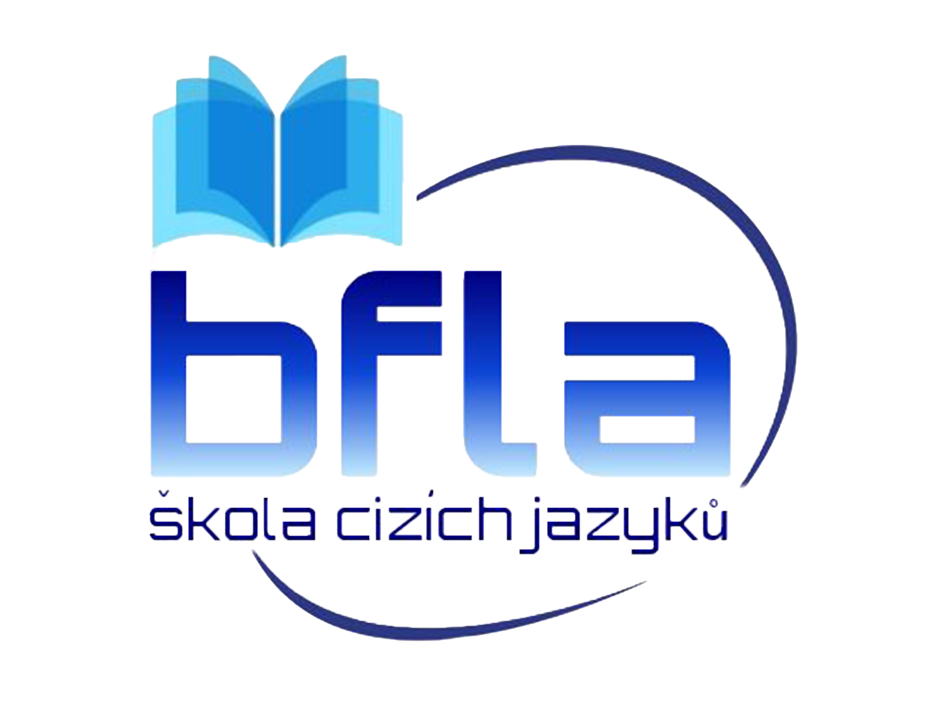 logo bfla